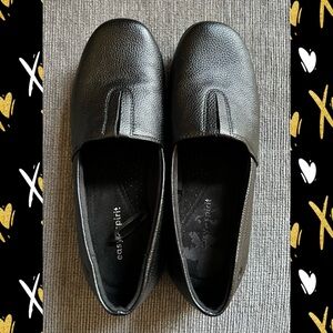 Easy Spirit Arlie Women's Slip On